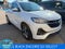 2021 Buick Encore GX AWD Select