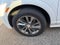2021 Buick Encore GX AWD Select
