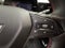 2025 Chevrolet Trax 2RS 1.2 Liter Turbocharged FWD