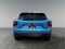 2025 Chevrolet Trax 2RS 1.2 Liter Turbocharged FWD