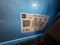 2025 Chevrolet Trax 2RS 1.2 Liter Turbocharged FWD