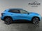 2025 Chevrolet Trax 2RS 1.2 Liter Turbocharged FWD