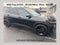 2024 Chevrolet Trax ACTIV 1.2 Liter EcoTec Turbo FWD