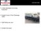 2024 Chevrolet Trax ACTIV 1.2 Liter EcoTec Turbo FWD