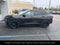 2024 Chevrolet Trax ACTIV 1.2 Liter EcoTec Turbo FWD