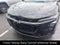 2024 Chevrolet Trax ACTIV 1.2 Liter EcoTec Turbo FWD