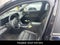 2024 Chevrolet Trax ACTIV 1.2 Liter EcoTec Turbo FWD