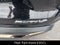 2024 Chevrolet Trax ACTIV 1.2 Liter EcoTec Turbo FWD