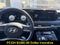 2024 Hyundai Palisade Calligraphy Night Edition 3.8 Liter V6 AWD 3rd Row Seating