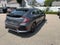 2018 Honda Civic EX-L w/Navigation