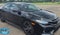 2018 Honda Civic Sport Touring 1.5 Liter 4D Hatchback Automatic