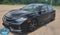 2018 Honda Civic Sport Touring 1.5 Liter 4D Hatchback Automatic