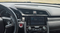 2018 Honda Civic Sport Touring 1.5 Liter 4D Hatchback Automatic