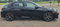 2018 Honda Civic Sport Touring 1.5 Liter 4D Hatchback Automatic