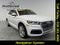 2018 Audi Q5 2.0T Tech Premium