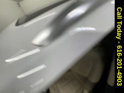 2018 Audi Q5 2.0T Tech Premium