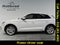 2018 Audi Q5 2.0T Tech Premium