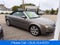 2003 Audi A4 3.0 Cabriolet FrontTrak