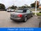 2003 Audi A4 3.0 Cabriolet FrontTrak