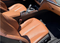 2014 BMW 435i 435i 3.0 Liter I6 TwinPower Turbo 2D convertible Automa