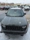 2021 Jeep Renegade Upland 4x4