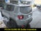 2021 Jeep Renegade Upland 4x4