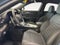 2024 Dodge Hornet R/T 1.3 Liter AWD