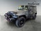 2018 Jeep Wrangler JK Sport 4x4