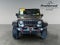 2018 Jeep Wrangler JK Sport 4x4