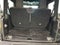 2018 Jeep Wrangler JK Sport 4x4