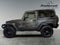 2018 Jeep Wrangler JK Sport 4x4