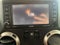 2017 Jeep Wrangler Sahara 4x4