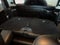 2017 Jeep Wrangler Sahara 4x4