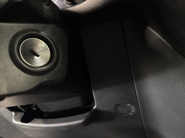 2018 Jeep Wrangler JK Unlimited Sahara 4x4