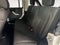2018 Jeep Wrangler JK Unlimited Sahara 4x4