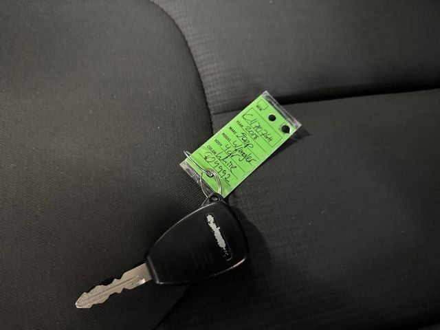 2018 Jeep Wrangler JK Unlimited Sahara 4x4