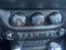 2015 Jeep Wrangler Unlimited Rubicon 3.6 Liter V6 4D Automatic 4WD