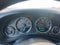 2015 Jeep Wrangler Unlimited Rubicon 3.6 Liter V6 4D Automatic 4WD