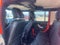 2015 Jeep Wrangler Unlimited Rubicon 3.6 Liter V6 4D Automatic 4WD