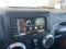 2015 Jeep Wrangler Unlimited Rubicon 3.6 Liter V6 4D Automatic 4WD