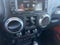 2015 Jeep Wrangler Unlimited Rubicon 3.6 Liter V6 4D Automatic 4WD