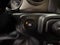 2021 Jeep Wrangler Unlimited Willys Sport 4x4