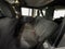 2021 Jeep Wrangler Unlimited Willys Sport 4x4