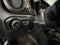 2021 Jeep Wrangler Unlimited Willys Sport 4x4