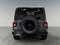 2021 Jeep Wrangler Unlimited Willys Sport 4x4