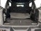2023 Jeep Wrangler 4-Door Sport Altitude
