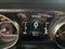 2023 Jeep Wrangler 4-Door Sport Altitude