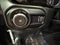 2023 Jeep Wrangler 4-Door Sport Altitude
