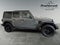 2023 Jeep Wrangler 4-Door Sport Altitude