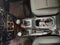 2021 Jeep Wrangler Unlimited Islander 4x4